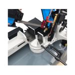 Ленточная пила Stiler BS 170G