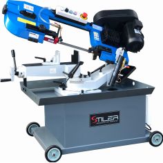 Ленточная пила Stiler BS 712R (230В)