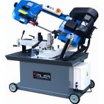 Ленточная пила Stiler BS 712R (230В)