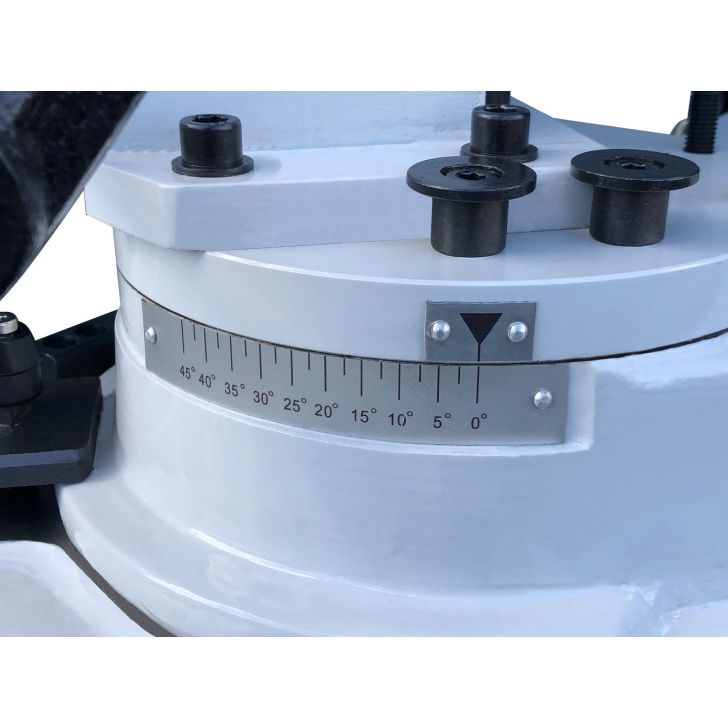 Ленточная пила Stiler BS 712R (230В)