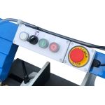 Bandsaw Stiler BS 712R (230V)