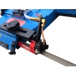 Ленточная пила Stiler BS 712R (230В)