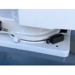 Lentzaģis Stiler BS 712R (230V)