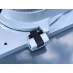 Ленточная пила Stiler BS 712R (230В)