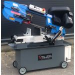 Bandsaw Stiler BS 712N (400V)