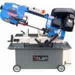 Bandsaw Stiler BS 712N (400V)