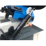 Ленточная пила Stiler BS 712N (400В)