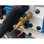 Lentzaģis Stiler BS 712N (400V)