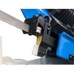 Lentzaģis Stiler BS 712N (400V)