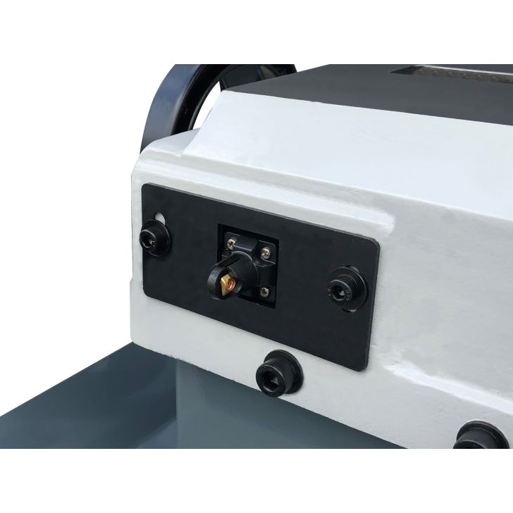 Bandsaw Stiler BS 712N (400V)