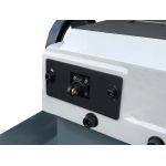 Bandsaw Stiler BS 712N (400V)