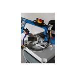 Ленточная пила Stiler BS 128 HDRA (400В) с охлаждением