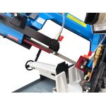 Ленточная пила Stiler BS 170G (230В)