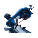 Bandsaw Stiler BS 170G (230V)