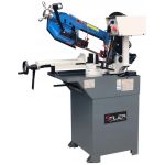 Ленточная пила Stiler BS 170G (400В) + ТЕНЗОМЕТР