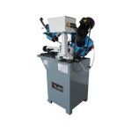 Lentzaģis Stiler BS 170G (230V)