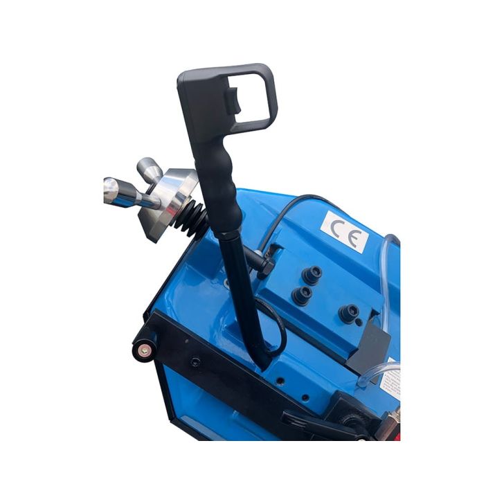 Lentzaģis Stiler BS 170G (230V)