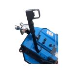 Bandsaw Stiler BS 170G (230V)