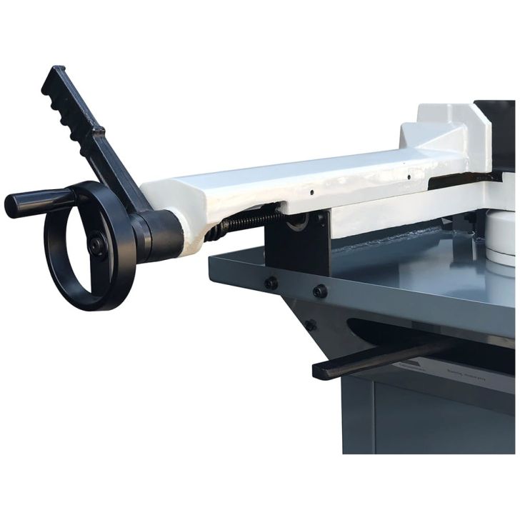 Lentzaģis Stiler BS 170G (230V)