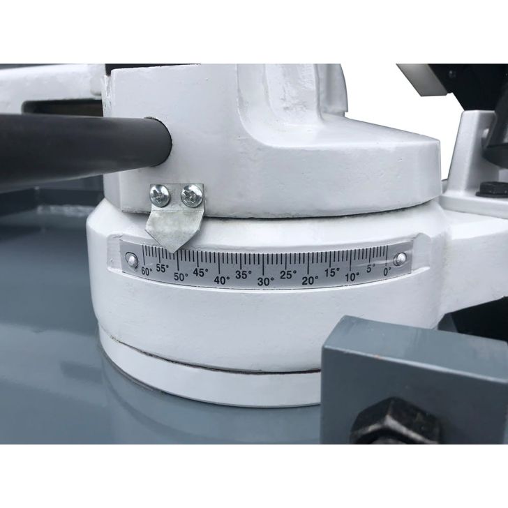 Bandsaw Stiler BS 170G (230V)