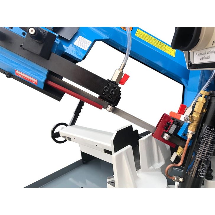 Lentzaģis Stiler BS 170G (230V)