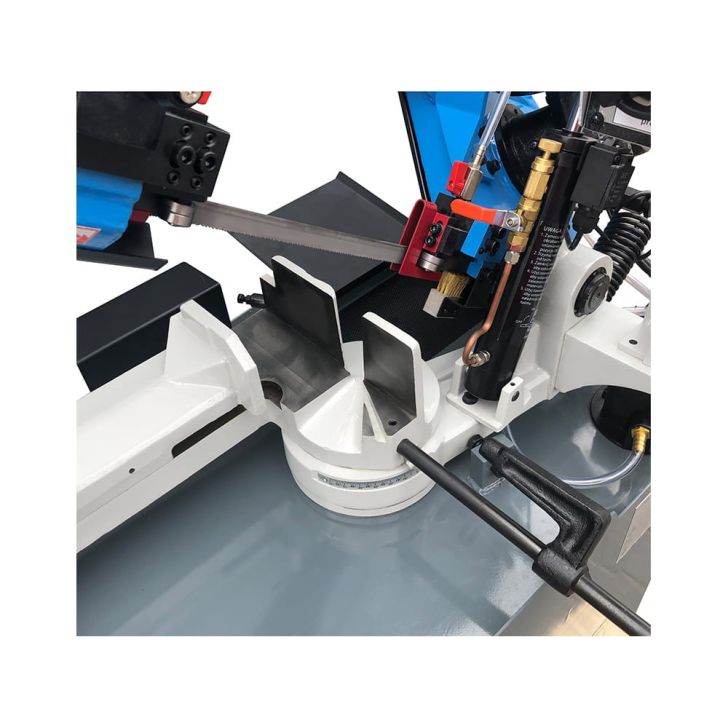 Lentzaģis Stiler BS 170G (230V)