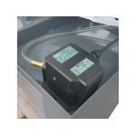 Ленточная пила Stiler BS 170G (230В)