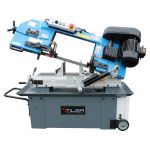 Bandsaw Stiler BS 912B