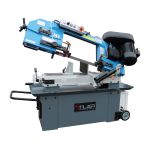 Lentzaģis Stiler BS 912B