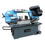 Bandsaw Stiler BS 912B