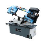 Ленточная пила Stiler BS 912B