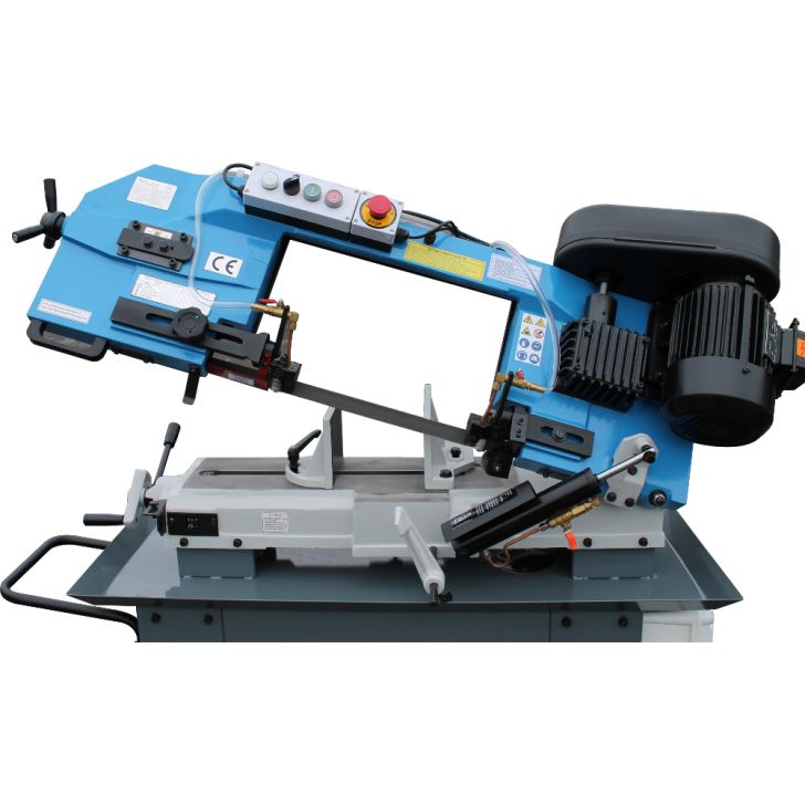 Bandsaw Stiler BS 912B
