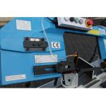 Lentzaģis Stiler BS 912B