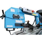 Ленточная пила Stiler BS 912B