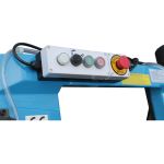 Bandsaw Stiler BS 912B