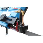 Lentzaģis Stiler BS 912B