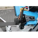 Lentzaģis Stiler BS 912B