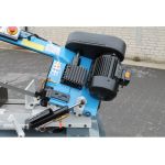 Ленточная пила Stiler BS 912B