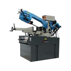 Lentzaģis Stiler G5027 2