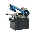 Lentzaģis Stiler G5027