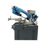 Bandsaw Stiler G5027