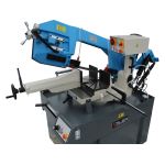 Bandsaw Stiler G5027