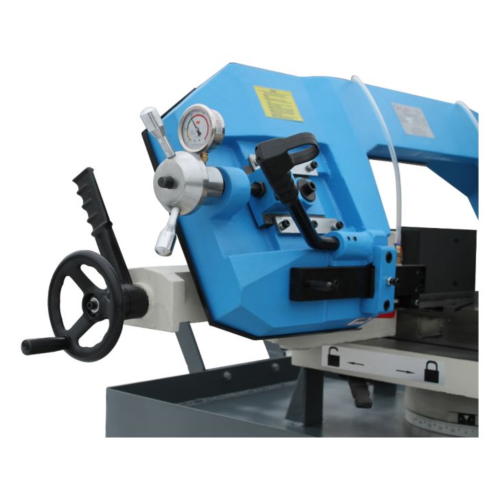 Lentzaģis Stiler G5027