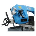 Lentzaģis Stiler G5027