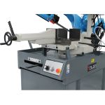 Ленточная пила Stiler G5027