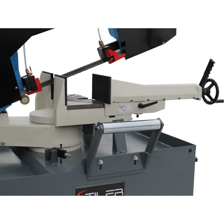 Lentzaģis Stiler G5027