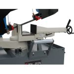 Ленточная пила Stiler G5027