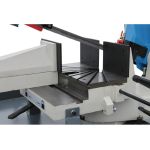 Bandsaw Stiler G5027