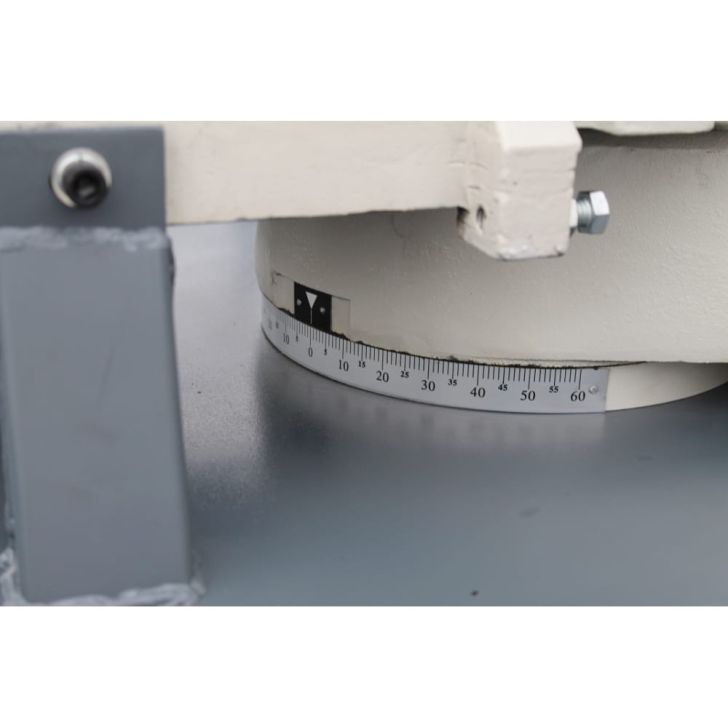 Ленточная пила Stiler G5027