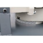 Ленточная пила Stiler G5027